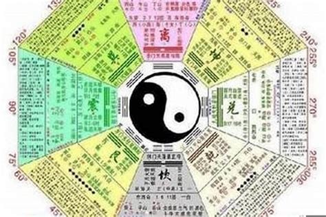 火重的人|八字火旺者的性格 – 八字火旺者性格特性